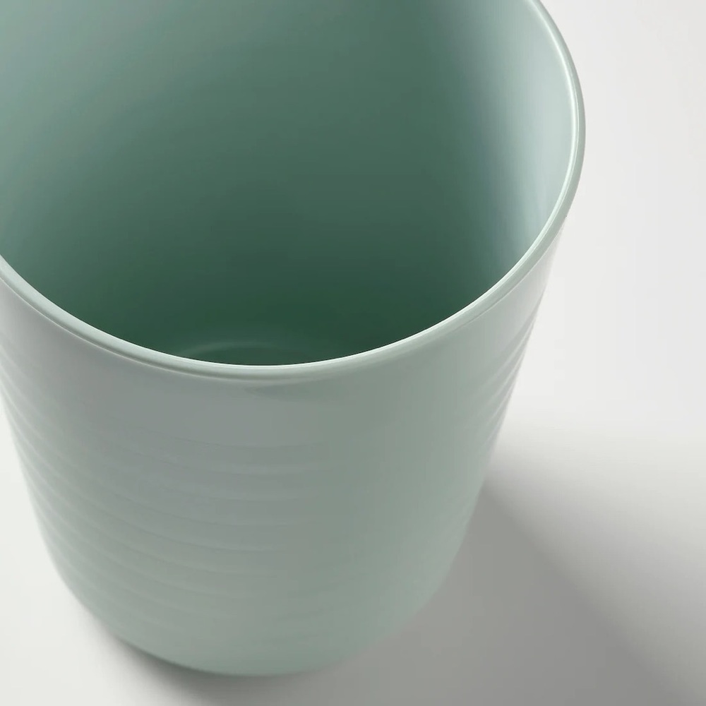 IKEA KALAS Tumbler Cups - Picture 3 of 6